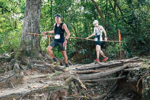 BIB: 
                            <button type="button" onclick="openModal(27802735)" class="btn btn-primary btn-sm float-right btn-popup" data-toggle="modal" data-target=".modal-high-quality">
                        <i class="fas fa-shopping-cart"></i> Add to Cart
                    </button>
                                            <button type="button" onclick="isThisMe(27802735, true)" class="btn btn-success btn-sm float-right btn-popup btn-isme hidden" data-toggle="tooltip" data-placement="bottom" title="นี่คือรูปของคุณใช่ไหม คลิกที่นี่เพื่อเอาเข้าอัลบั้ม">
                        <i class="fas fa-plus"></i> Add to album
                    </button>
                    <button type="button" onclick="isThisMe(27802735, false)" class="btn btn-warning btn-sm float-right btn-popup btn-isnotme hidden">
                        <i class="fas fa-ban"></i> Remove from album
                    </button>